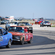 Illustration for article titled The 24 Hours Of LeMons Gator-O-Rama 2009 Über Gallery